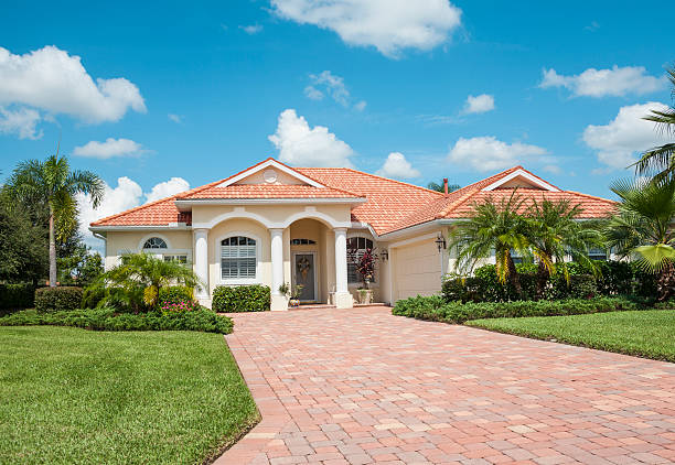 Best Affordable Driveway Paving  in Dove Valley, CO